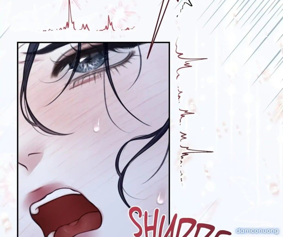 đọc truyện [18+] Truyền Thuyết Về Quỷ Dueoksini Chương 7 ảnh 94 tại Thiên Thai Truyện