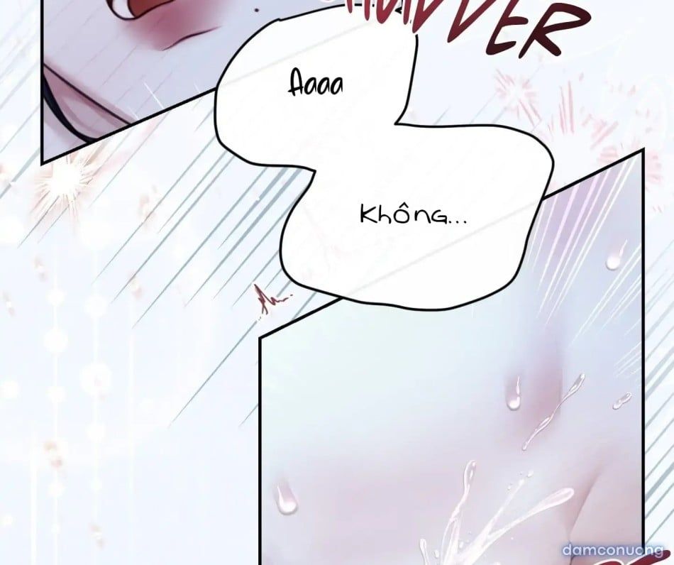 đọc truyện [18+] Truyền Thuyết Về Quỷ Dueoksini Chương 7 ảnh 95 tại Thiên Thai Truyện