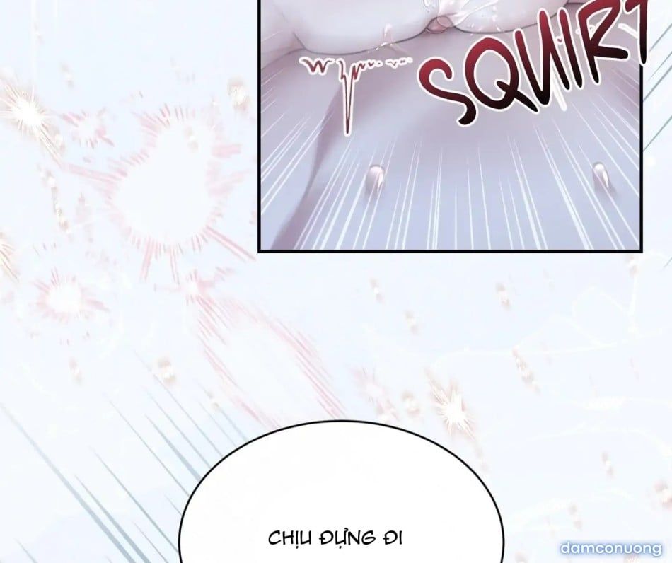 đọc truyện [18+] Truyền Thuyết Về Quỷ Dueoksini Chương 7 ảnh 96 tại Thiên Thai Truyện