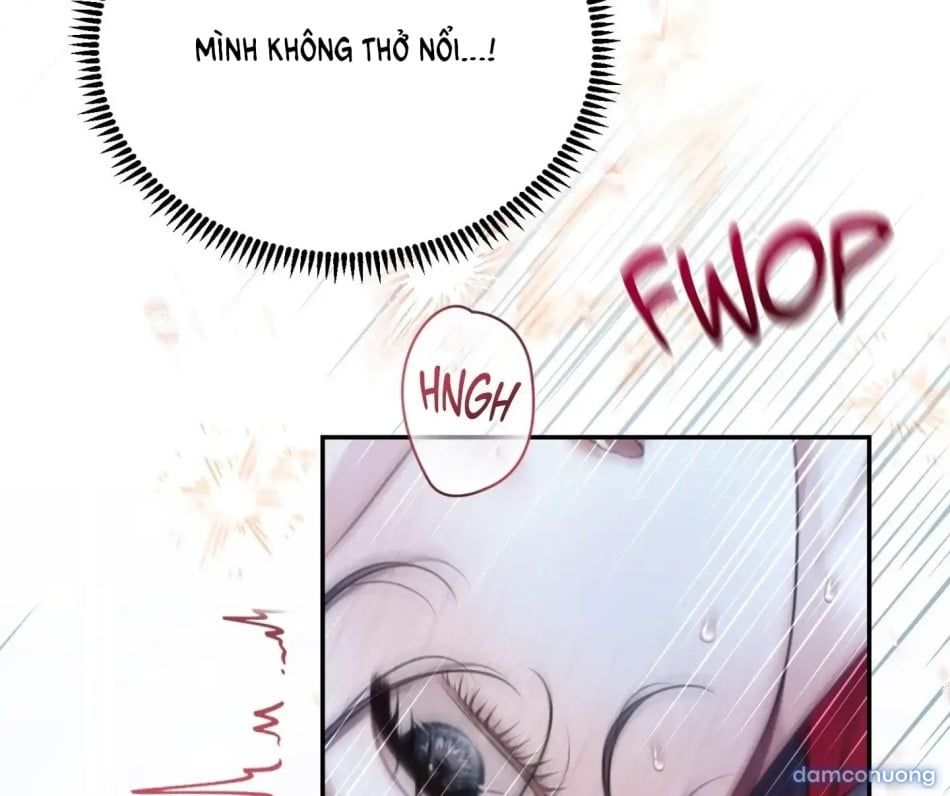 đọc truyện [18+] Truyền Thuyết Về Quỷ Dueoksini Chương 7 ảnh 99 tại Thiên Thai Truyện