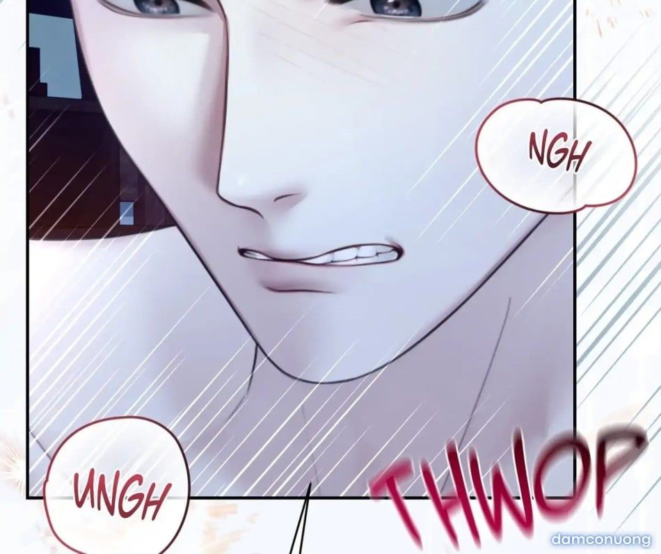 đọc truyện [18+] Truyền Thuyết Về Quỷ Dueoksini Chương 7 ảnh 101 tại Thiên Thai Truyện