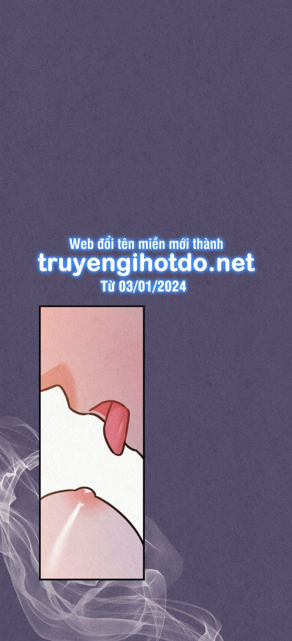 đọc truyện [18+] Tù Nhân Trong Mơ Chương 1 ảnh 1 tại Thiên Thai Truyện