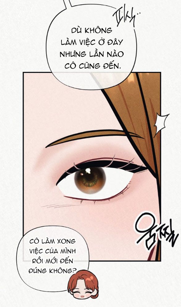 đọc truyện [18+] Tù Nhân Trong Mơ Chương 1 ảnh 18 tại Thiên Thai Truyện