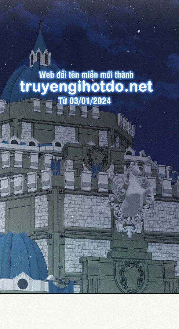 đọc truyện [18+] Tù Nhân Trong Mơ Chương 1 ảnh 43 tại Thiên Thai Truyện
