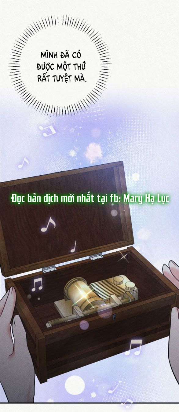 đọc truyện [18+] Tù Nhân Trong Mơ Chương 1 ảnh 47 tại Thiên Thai Truyện