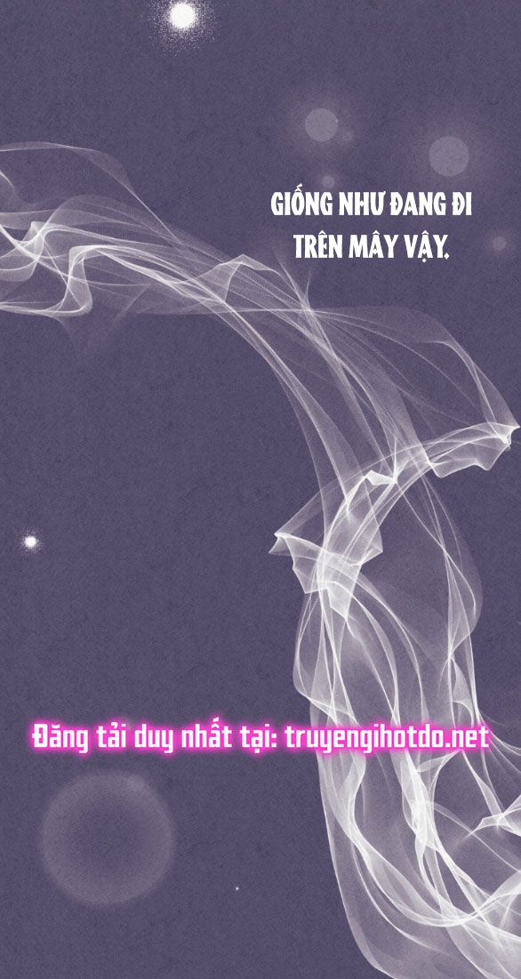 đọc truyện [18+] Tù Nhân Trong Mơ Chương 1 ảnh 51 tại Thiên Thai Truyện