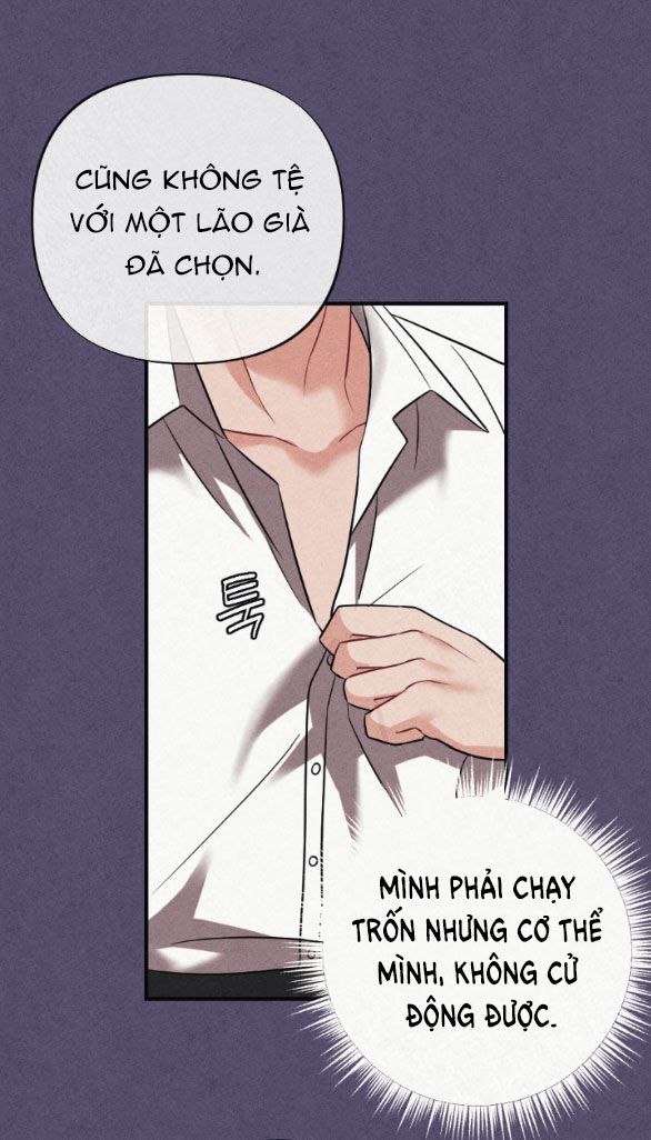 đọc truyện [18+] Tù Nhân Trong Mơ Chương 1 ảnh 62 tại Thiên Thai Truyện