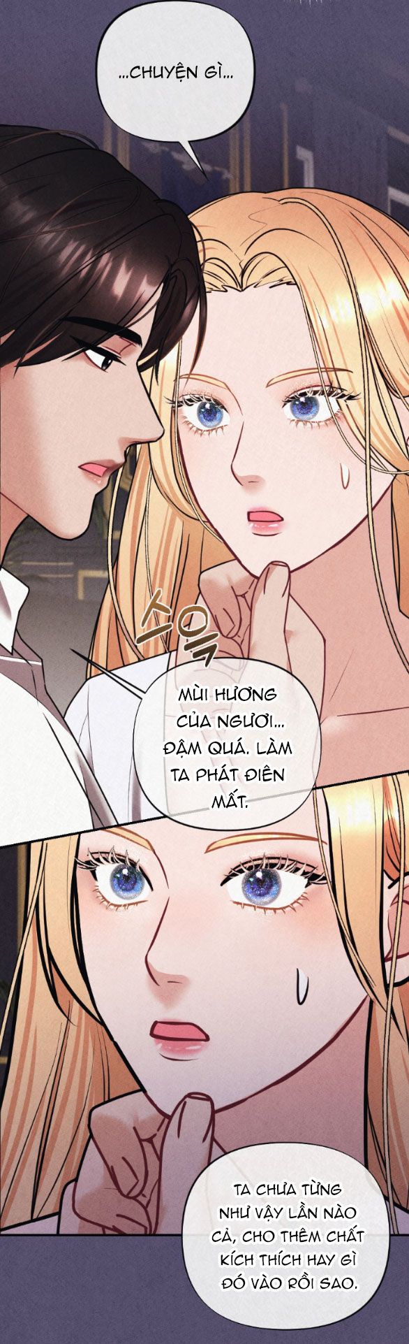 đọc truyện [18+] Tù Nhân Trong Mơ Chương 1 ảnh 63 tại Thiên Thai Truyện