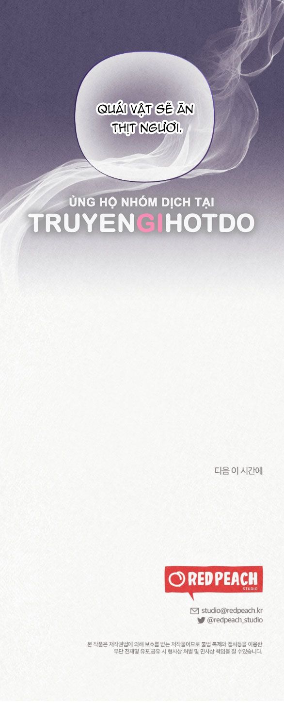 đọc truyện [18+] Tù Nhân Trong Mơ Chương 1 ảnh 65 tại Thiên Thai Truyện