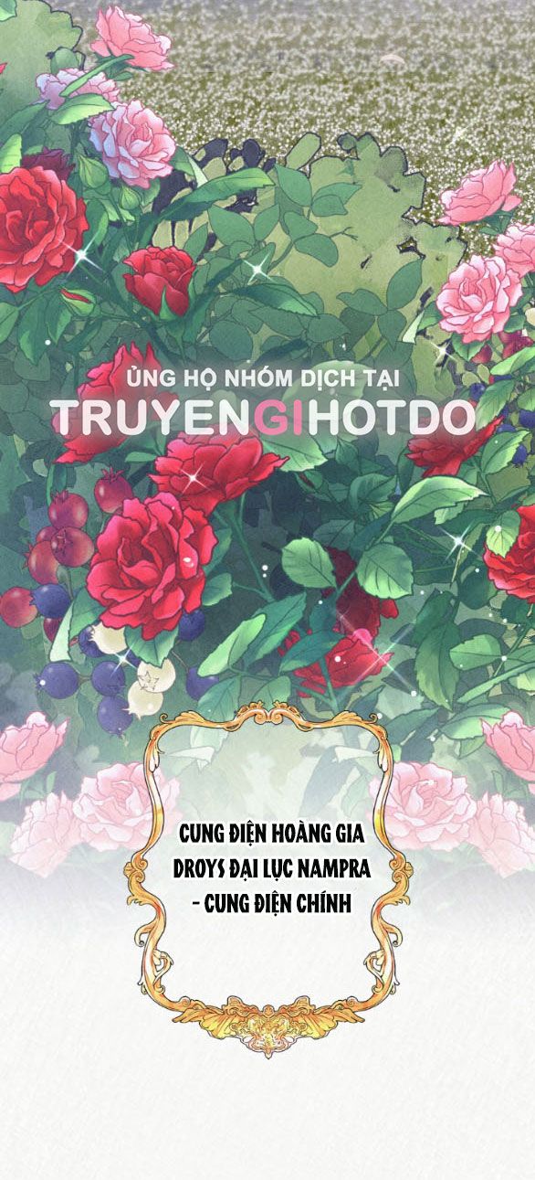 đọc truyện [18+] Tù Nhân Trong Mơ Chương 1 ảnh 9 tại Thiên Thai Truyện