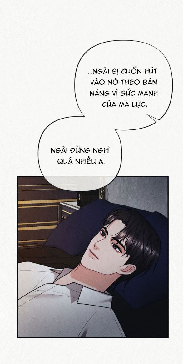 đọc truyện [18+] Tù Nhân Trong Mơ Chương 10 ảnh 52 tại Thiên Thai Truyện