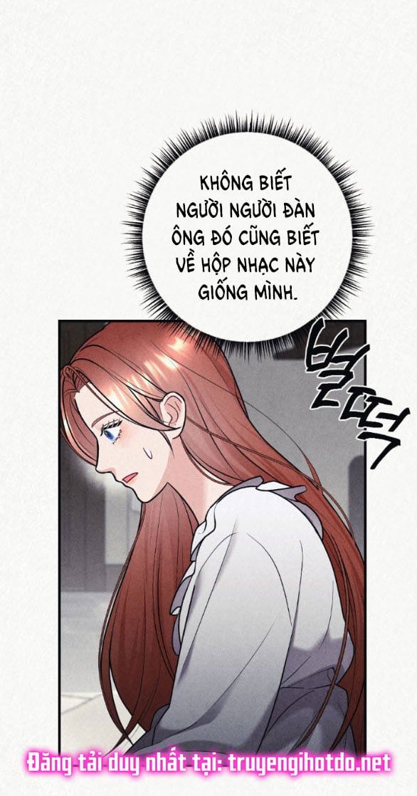 đọc truyện [18+] Tù Nhân Trong Mơ Chương 10.1 ảnh 13 tại Thiên Thai Truyện