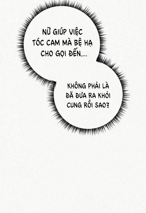 đọc truyện [18+] Tù Nhân Trong Mơ Chương 10.1 ảnh 3 tại Thiên Thai Truyện