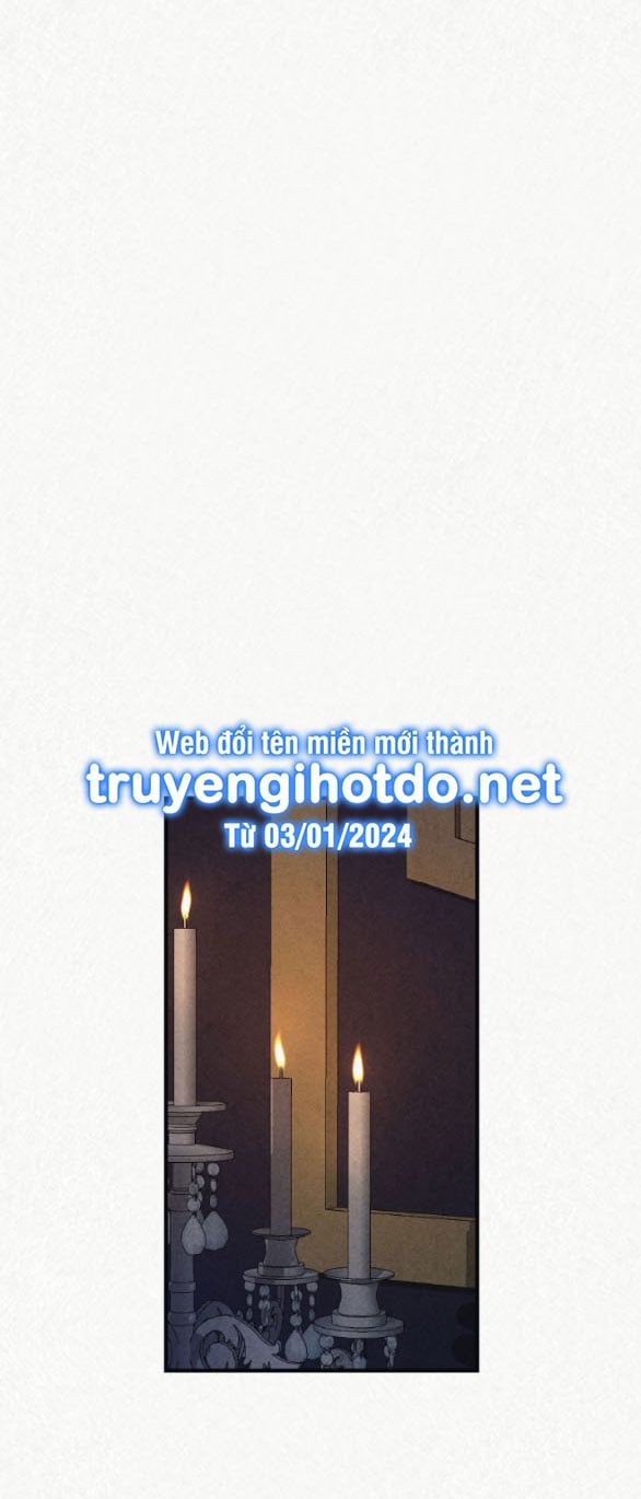 đọc truyện [18+] Tù Nhân Trong Mơ Chương 10.1 ảnh 29 tại Thiên Thai Truyện