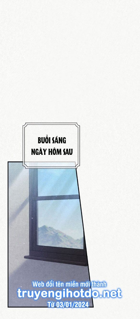 đọc truyện [18+] Tù Nhân Trong Mơ Chương 10.1 ảnh 8 tại Thiên Thai Truyện