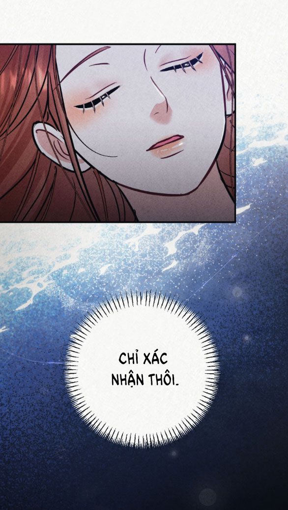 đọc truyện [18+] Tù Nhân Trong Mơ Chương 11 ảnh 62 tại Thiên Thai Truyện