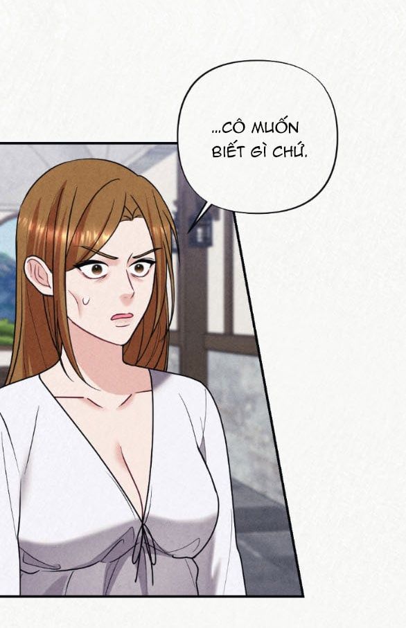 đọc truyện [18+] Tù Nhân Trong Mơ Chương 11.2 ảnh 11 tại Thiên Thai Truyện