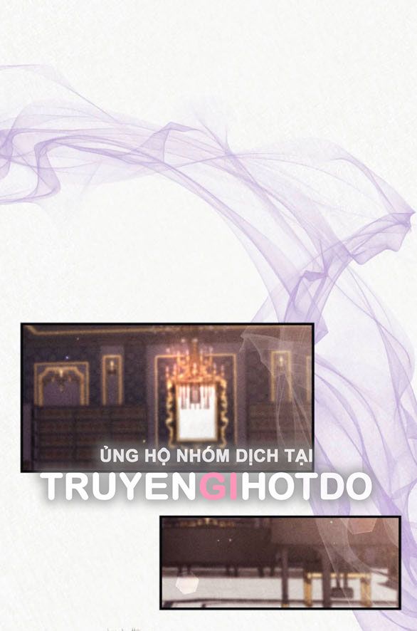 đọc truyện [18+] Tù Nhân Trong Mơ Chương 1.2 ảnh 1 tại Thiên Thai Truyện