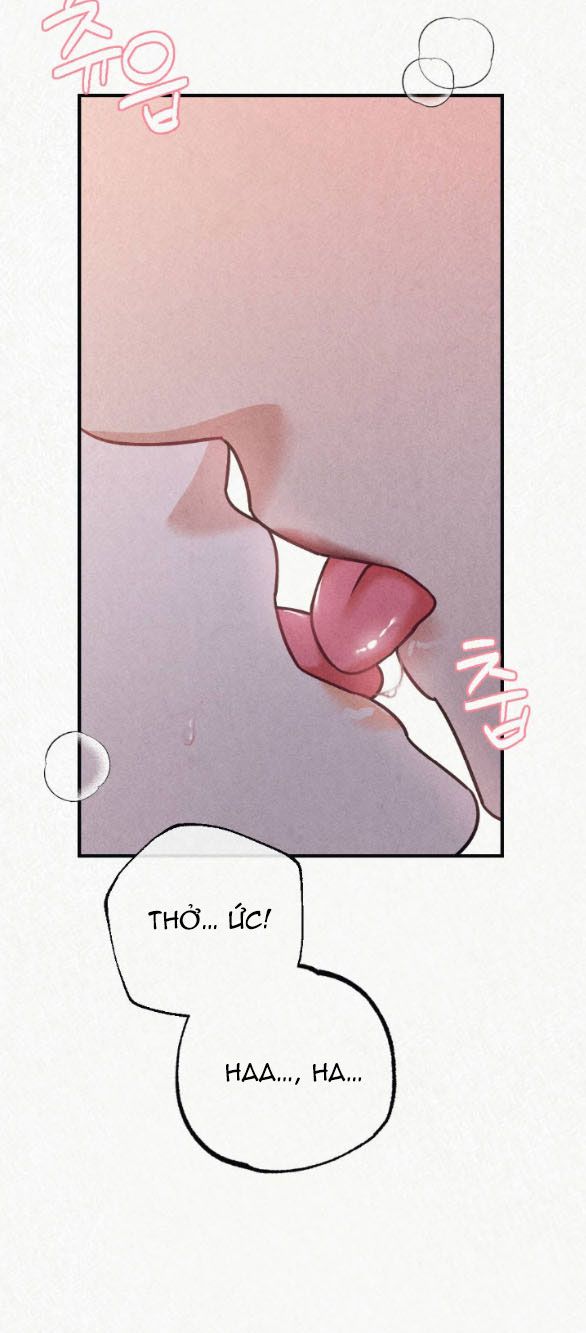 đọc truyện [18+] Tù Nhân Trong Mơ Chương 1.2 ảnh 15 tại Thiên Thai Truyện