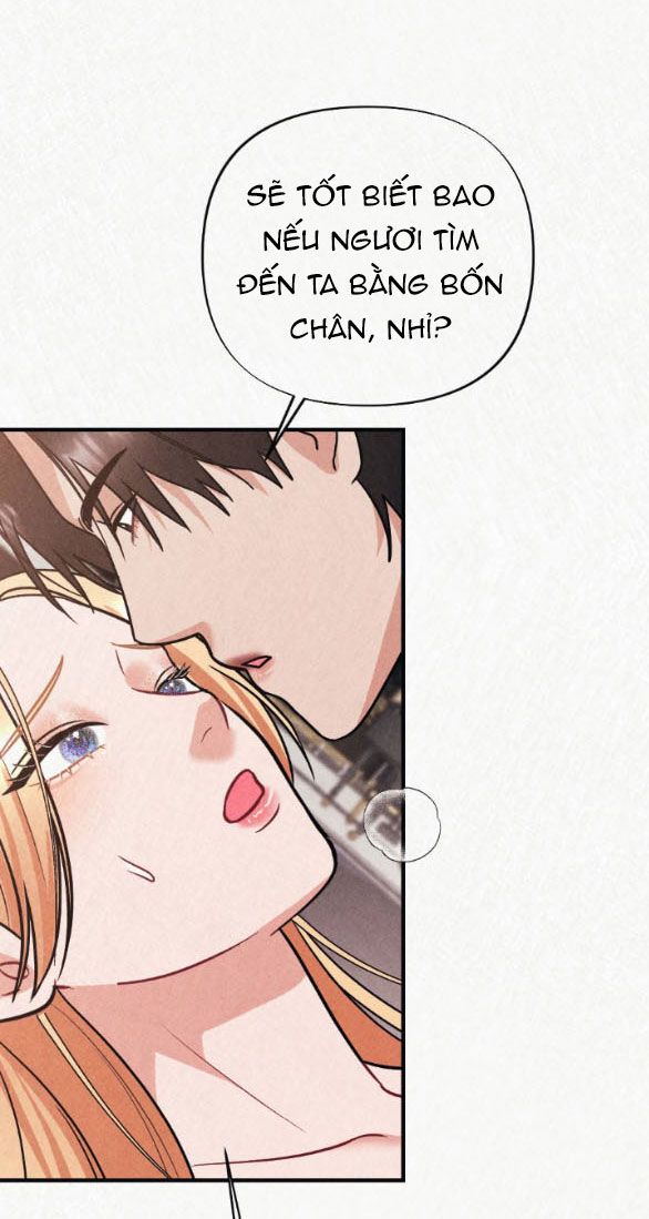 đọc truyện [18+] Tù Nhân Trong Mơ Chương 1.2 ảnh 16 tại Thiên Thai Truyện