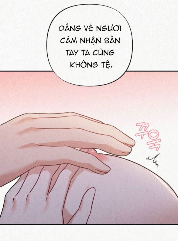 đọc truyện [18+] Tù Nhân Trong Mơ Chương 1.2 ảnh 25 tại Thiên Thai Truyện