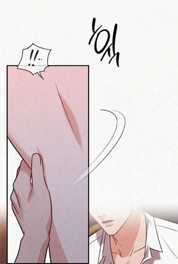 đọc truyện [18+] Tù Nhân Trong Mơ Chương 12 ảnh 50 tại Truyện Dạ Ký