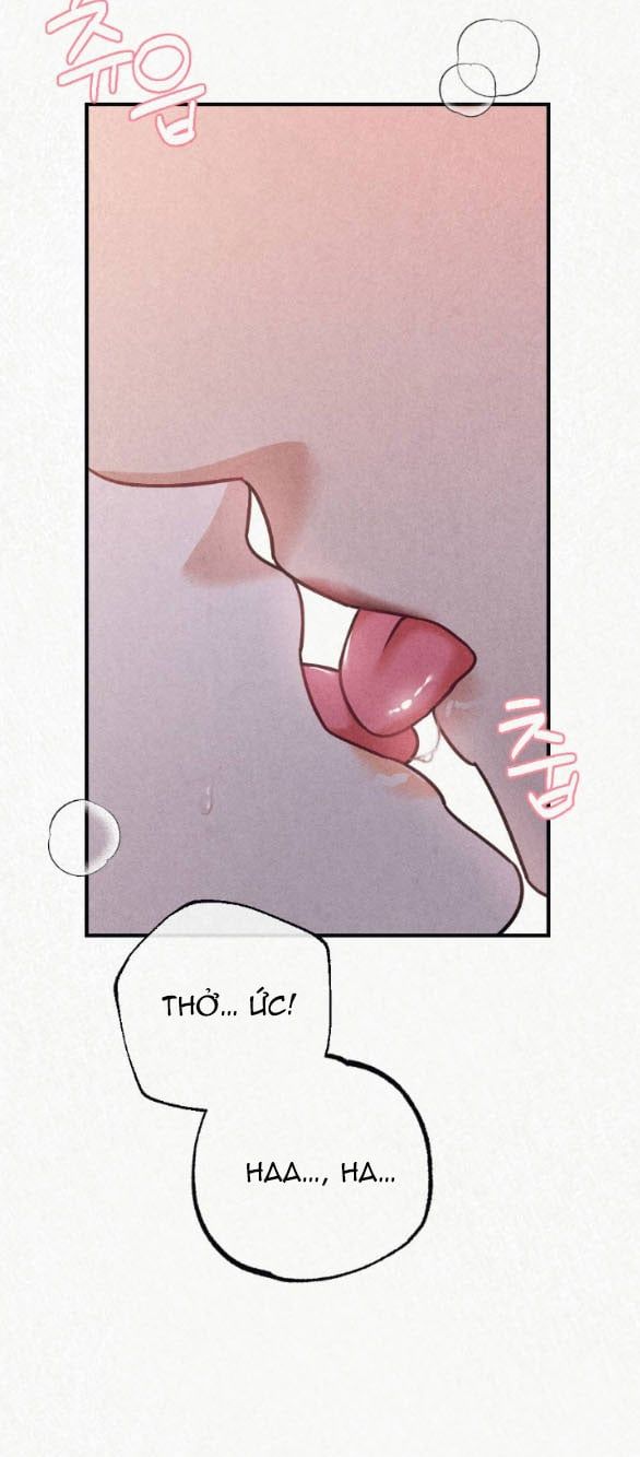 đọc truyện [18+] Tù Nhân Trong Mơ Chương 12.1 ảnh 15 tại Thiên Thai Truyện
