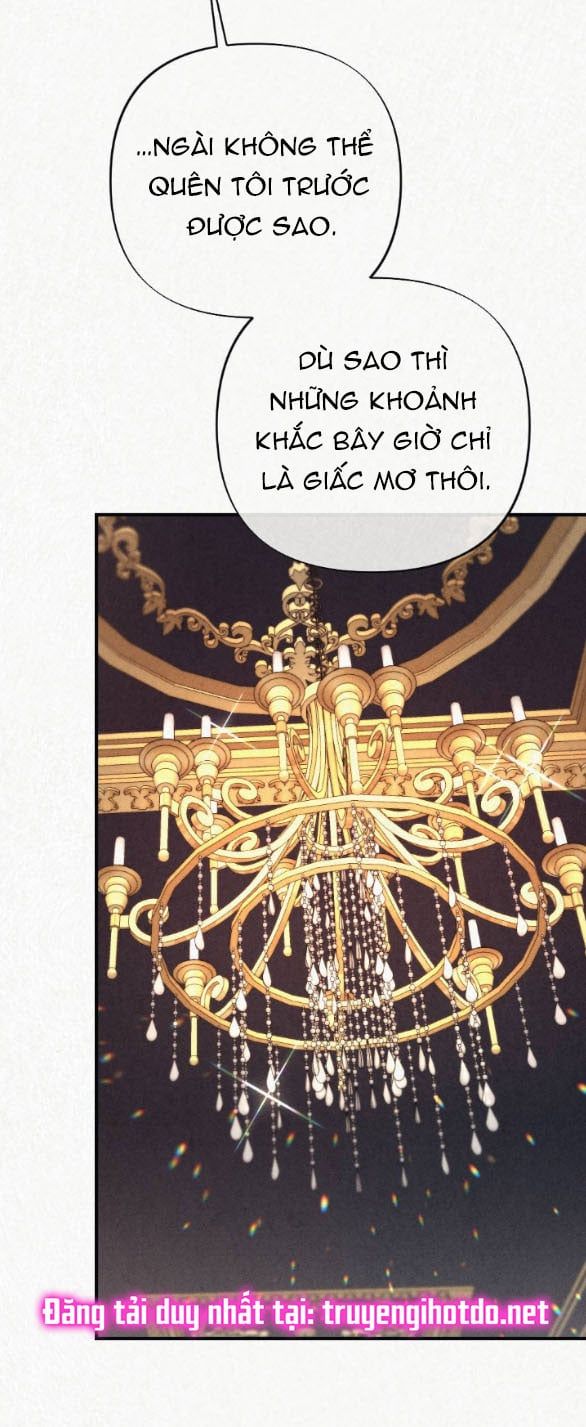 đọc truyện [18+] Tù Nhân Trong Mơ Chương 12.1 ảnh 17 tại Thiên Thai Truyện