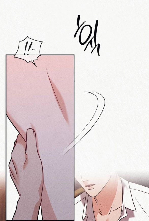đọc truyện [18+] Tù Nhân Trong Mơ Chương 12.2 ảnh 20 tại Thiên Thai Truyện
