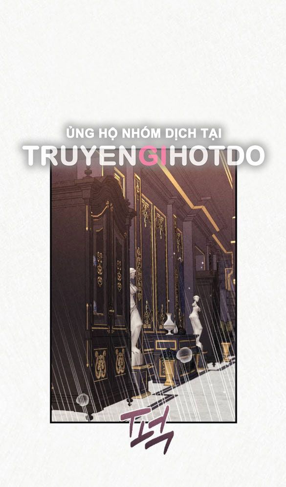 đọc truyện [18+] Tù Nhân Trong Mơ Chương 13 ảnh 1 tại Thiên Thai Truyện