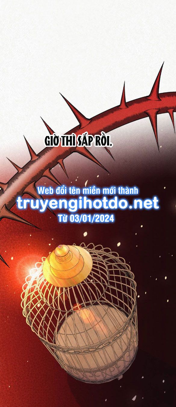 đọc truyện [18+] Tù Nhân Trong Mơ Chương 13 ảnh 33 tại Thiên Thai Truyện