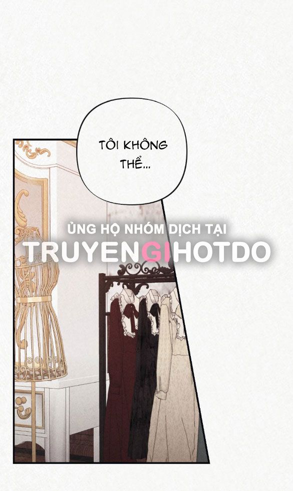 đọc truyện [18+] Tù Nhân Trong Mơ Chương 13 ảnh 57 tại Thiên Thai Truyện