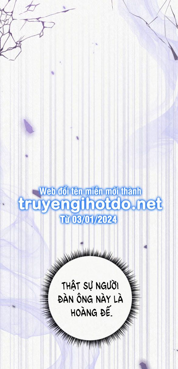 đọc truyện [18+] Tù Nhân Trong Mơ Chương 13 ảnh 9 tại Thiên Thai Truyện