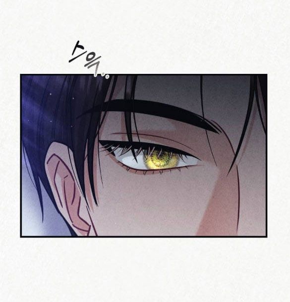 [18+] Tù Nhân Trong Mơ Chương 13.1 page 14 - Giả Dược