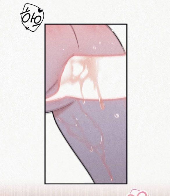 [18+] Tù Nhân Trong Mơ Chương 13.1 page 3 - Giả Dược