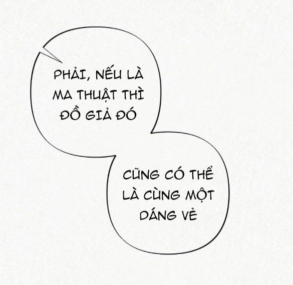 [18+] Tù Nhân Trong Mơ Chương 13.1 page 27 - Giả Dược
