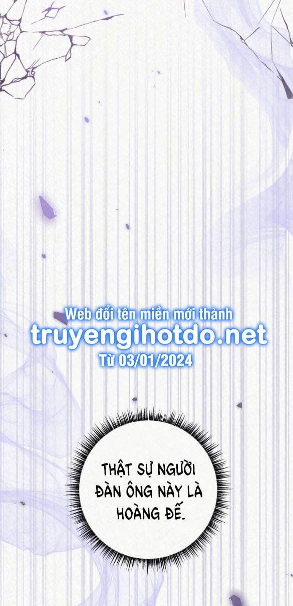 [18+] Tù Nhân Trong Mơ Chương 13.1 page 9 - Giả Dược