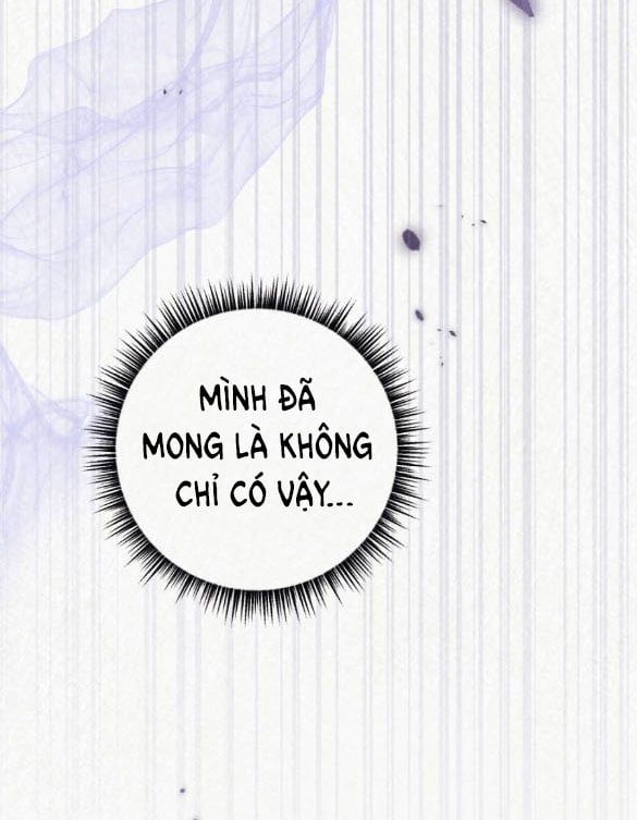 [18+] Tù Nhân Trong Mơ Chương 13.1 page 10 - Giả Dược