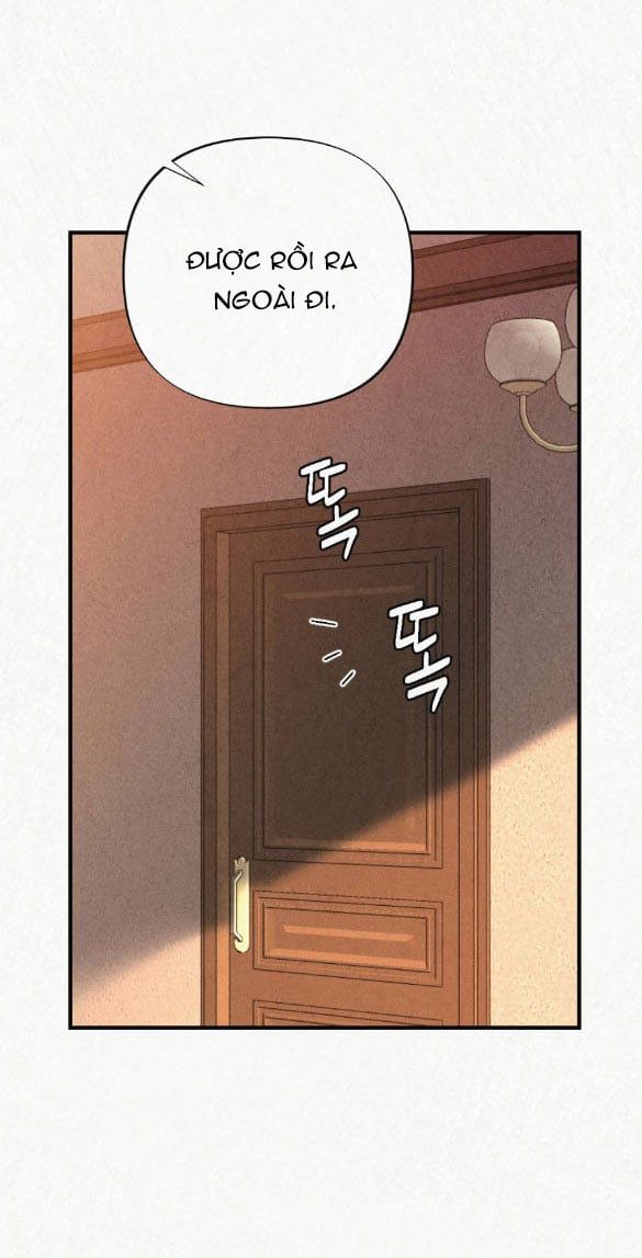 [18+] Tù Nhân Trong Mơ Chương 13.2 page 15 - Giả Dược