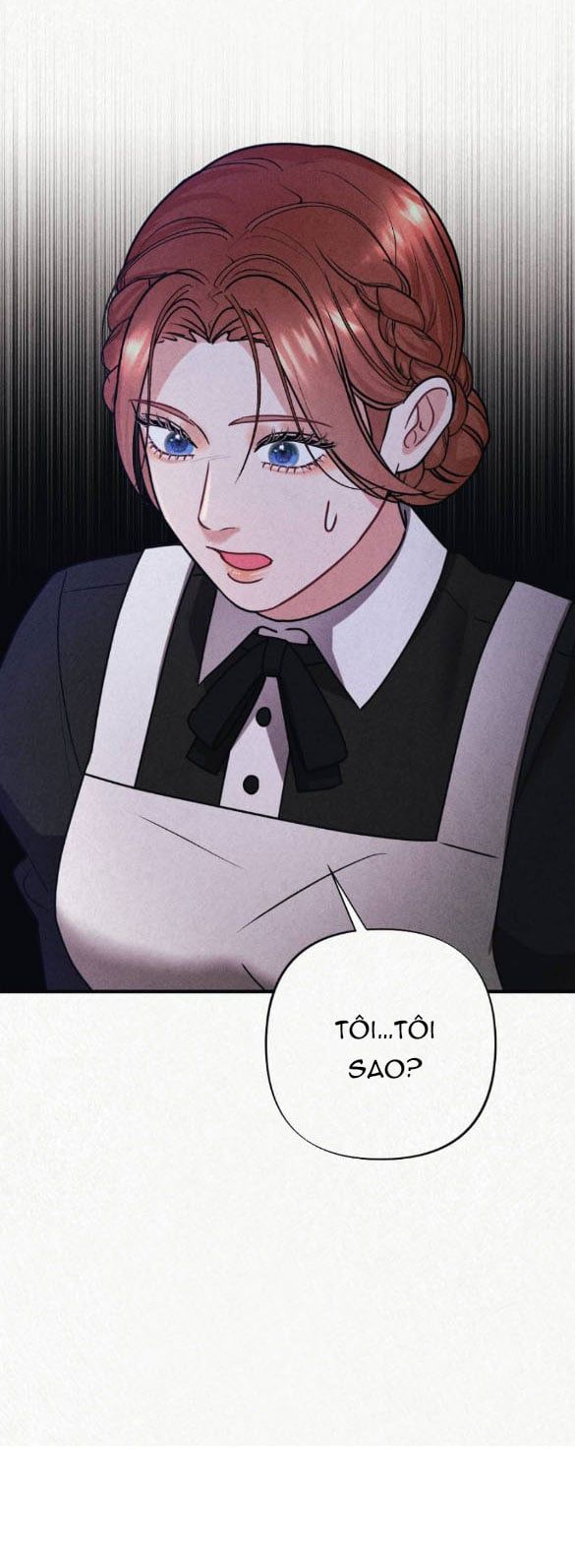 [18+] Tù Nhân Trong Mơ Chương 13.2 page 20 - Giả Dược