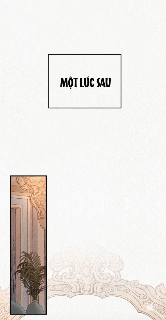 [18+] Tù Nhân Trong Mơ Chương 13.2 page 33 - Giả Dược