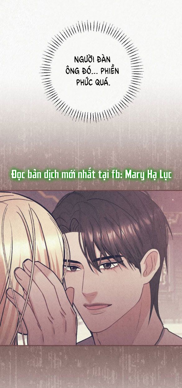 đọc truyện [18+] Tù Nhân Trong Mơ Chương 14 ảnh 16 tại Thiên Thai Truyện