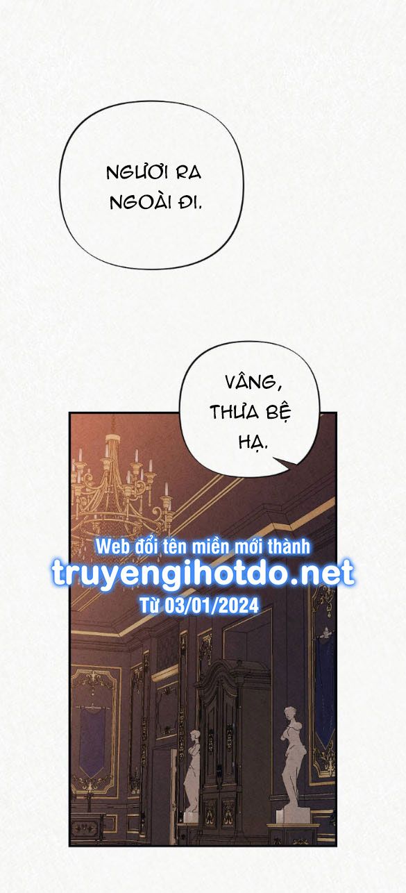 đọc truyện [18+] Tù Nhân Trong Mơ Chương 14 ảnh 24 tại Thiên Thai Truyện