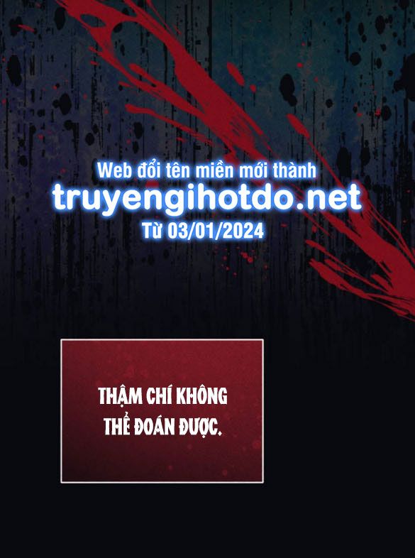 đọc truyện [18+] Tù Nhân Trong Mơ Chương 14 ảnh 52 tại Thiên Thai Truyện
