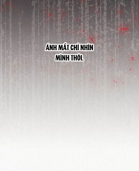đọc truyện [18+] Tù Nhân Trong Mơ Chương 14 ảnh 57 tại Thiên Thai Truyện