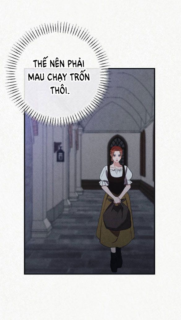 đọc truyện [18+] Tù Nhân Trong Mơ Chương 14 ảnh 58 tại Thiên Thai Truyện