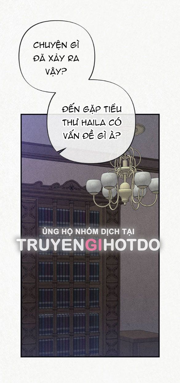 đọc truyện [18+] Tù Nhân Trong Mơ Chương 14 ảnh 61 tại Thiên Thai Truyện