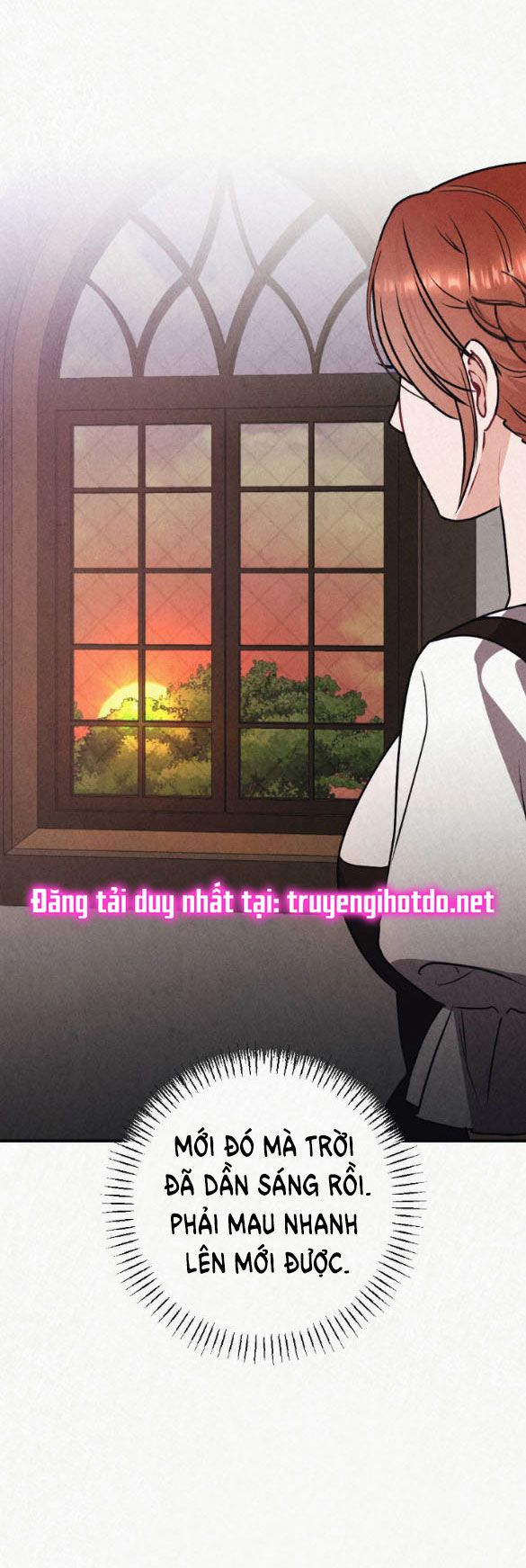 đọc truyện [18+] Tù Nhân Trong Mơ Chương 14 ảnh 69 tại Thiên Thai Truyện