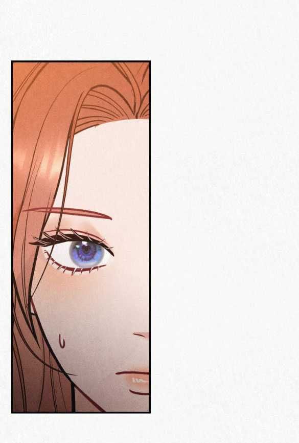 [18+] Tù Nhân Trong Mơ Chương 14.1 page 13 - Giả Dược