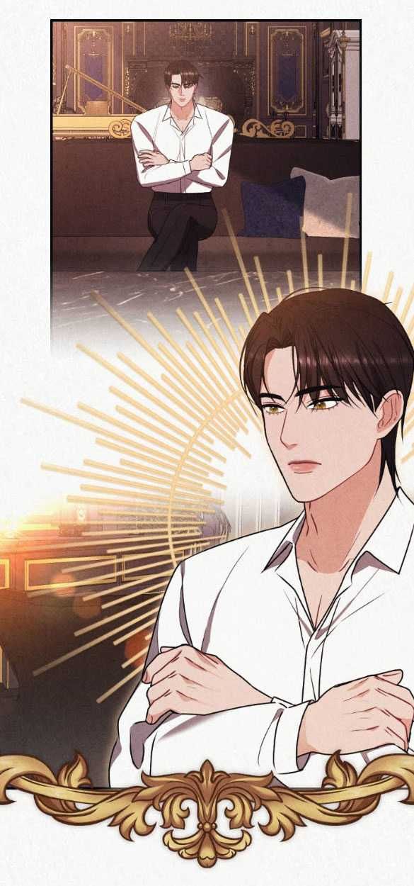 [18+] Tù Nhân Trong Mơ Chương 14.1 page 14 - Giả Dược